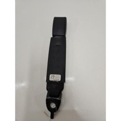 Attache Ceinture Arriere Gauche Ford Mustang 7 Coupe